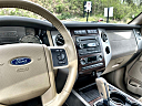 Thumbnail image of 2012 Ford Expedition at Friendly Auto Gallery