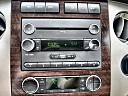 Thumbnail image of 2012 Ford Expedition at Friendly Auto Gallery