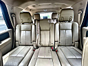 Thumbnail image of 2012 Ford Expedition at Friendly Auto Gallery