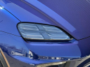 Thumbnail image of 2024 Porsche Macan at Audi Massapequa