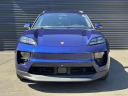 Thumbnail image of 2024 Porsche Macan at Audi Massapequa