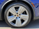 Thumbnail image of 2024 Porsche Macan at Audi Massapequa