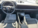 Thumbnail image of 2024 Porsche Macan at Audi Massapequa