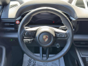 Thumbnail image of 2024 Porsche Macan at Audi Massapequa