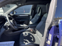 Thumbnail image of 2024 Porsche Macan at Audi Massapequa