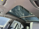 Thumbnail image of 2024 Porsche Macan at Audi Massapequa