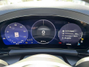 Thumbnail image of 2024 Porsche Macan at Audi Massapequa