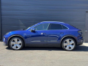 Thumbnail image of 2024 Porsche Macan at Audi Massapequa