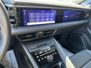Thumbnail image of 2024 Porsche Macan at Audi Massapequa