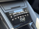 Thumbnail image of 2024 Porsche Macan at Audi Massapequa