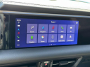 Thumbnail image of 2024 Porsche Macan at Audi Massapequa