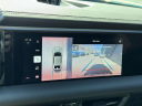 Thumbnail image of 2024 Porsche Macan at Audi Massapequa