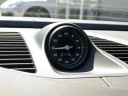 Thumbnail image of 2024 Porsche Macan at Audi Massapequa