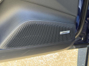 Thumbnail image of 2024 Porsche Macan at Audi Massapequa