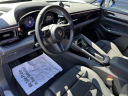 Thumbnail image of 2024 Porsche Macan at Audi Massapequa