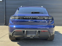 Thumbnail image of 2024 Porsche Macan at Audi Massapequa
