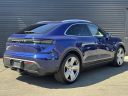 Thumbnail image of 2024 Porsche Macan at Audi Massapequa
