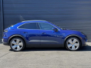 Thumbnail image of 2024 Porsche Macan at Audi Massapequa