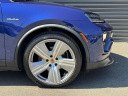 Thumbnail image of 2024 Porsche Macan at Audi Massapequa