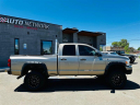 2008 Dodge Ram 1500 SLT at Auto Network