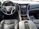 Thumbnail image of 2020 Cadillac Escalade at Joe Lunghamer Chevrolet