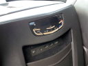 Thumbnail image of 2020 Cadillac Escalade at Joe Lunghamer Chevrolet