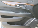 Thumbnail image of 2020 Cadillac Escalade at Joe Lunghamer Chevrolet
