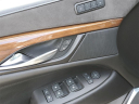 Thumbnail image of 2020 Cadillac Escalade at Joe Lunghamer Chevrolet
