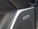 Thumbnail image of 2020 Cadillac Escalade at Joe Lunghamer Chevrolet