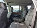 Thumbnail image of 2020 Cadillac Escalade at Joe Lunghamer Chevrolet