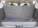Thumbnail image of 2020 Cadillac Escalade at Joe Lunghamer Chevrolet