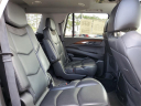 Thumbnail image of 2020 Cadillac Escalade at Joe Lunghamer Chevrolet