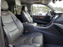 Thumbnail image of 2020 Cadillac Escalade at Joe Lunghamer Chevrolet