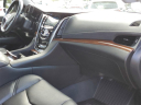 Thumbnail image of 2020 Cadillac Escalade at Joe Lunghamer Chevrolet