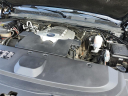 Thumbnail image of 2020 Cadillac Escalade at Joe Lunghamer Chevrolet