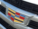 Thumbnail image of 2020 Cadillac Escalade at Joe Lunghamer Chevrolet