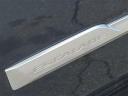 Thumbnail image of 2020 Cadillac Escalade at Joe Lunghamer Chevrolet