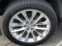 Thumbnail image of 2020 Cadillac Escalade at Joe Lunghamer Chevrolet