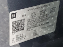 Thumbnail image of 2020 Cadillac Escalade at Joe Lunghamer Chevrolet