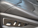 Thumbnail image of 2020 Cadillac Escalade at Joe Lunghamer Chevrolet
