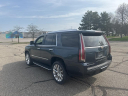 Thumbnail image of 2020 Cadillac Escalade at Joe Lunghamer Chevrolet