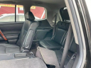 Thumbnail image of 2011 Toyota Highlander at Ghazal Auto