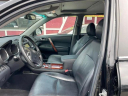 2011 Toyota Highlander Limited at Ghazal Auto
