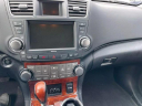 Thumbnail image of 2011 Toyota Highlander at Ghazal Auto