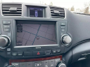 Thumbnail image of 2011 Toyota Highlander at Ghazal Auto