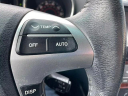 Thumbnail image of 2011 Toyota Highlander at Ghazal Auto