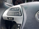 Thumbnail image of 2011 Toyota Highlander at Ghazal Auto