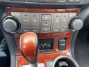 Thumbnail image of 2011 Toyota Highlander at Ghazal Auto