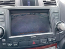 Thumbnail image of 2011 Toyota Highlander at Ghazal Auto