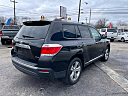 Thumbnail image of 2011 Toyota Highlander at Ghazal Auto